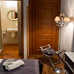 Apartments Oberza Sasiadow Krakow
