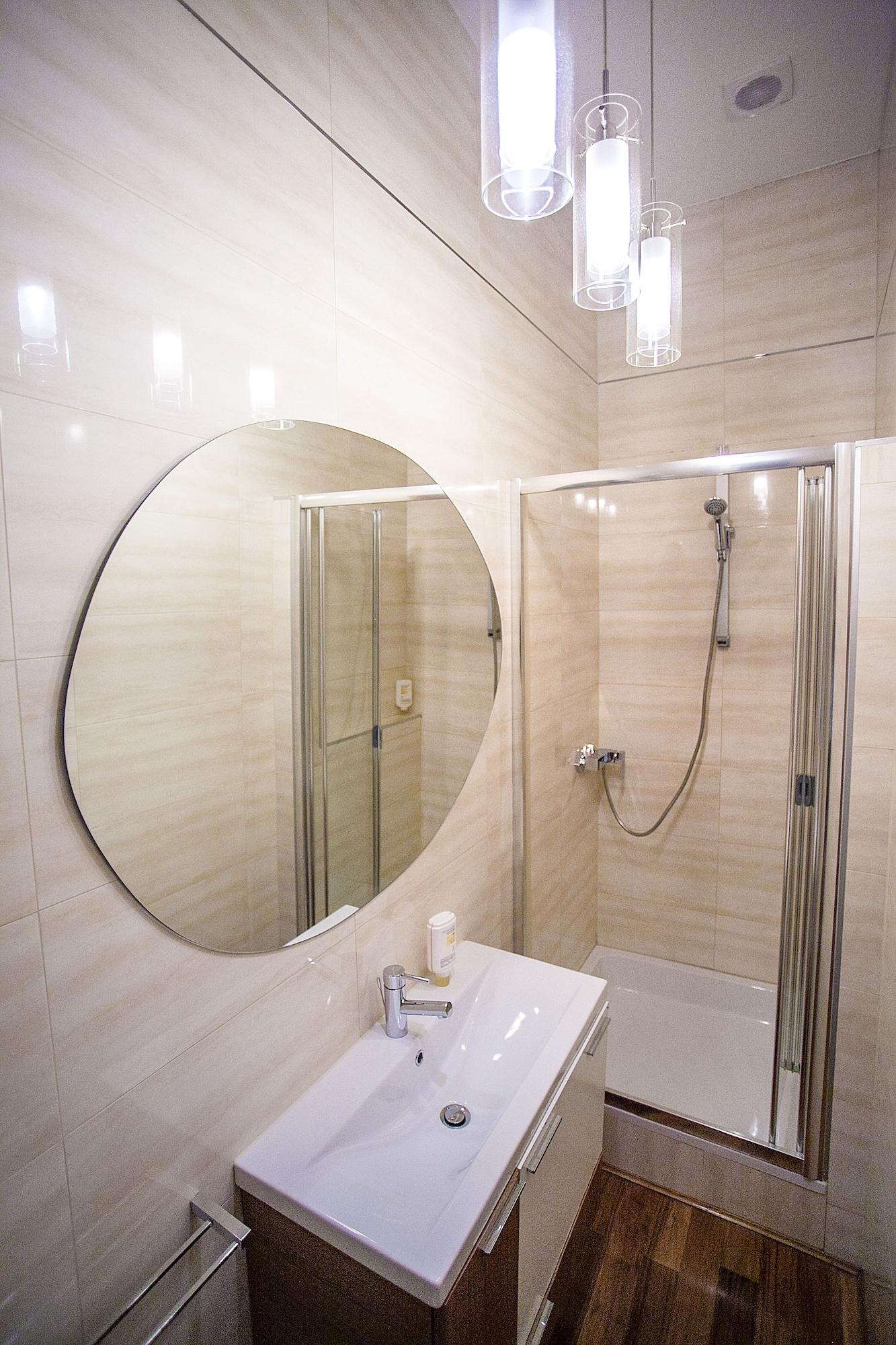 Oberza Sasiadow Hotel 3*