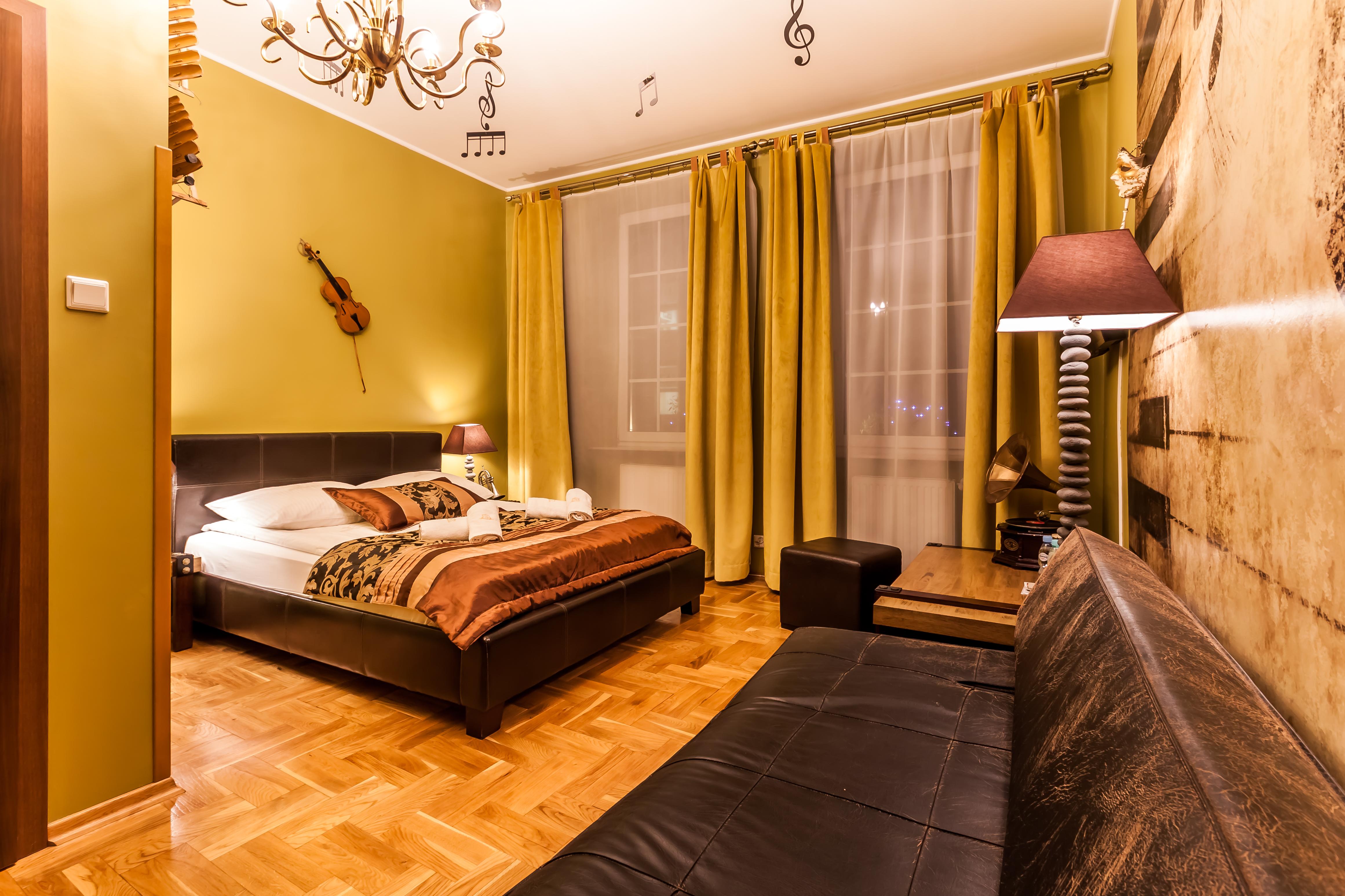 Hotel Oberza Sasiadow