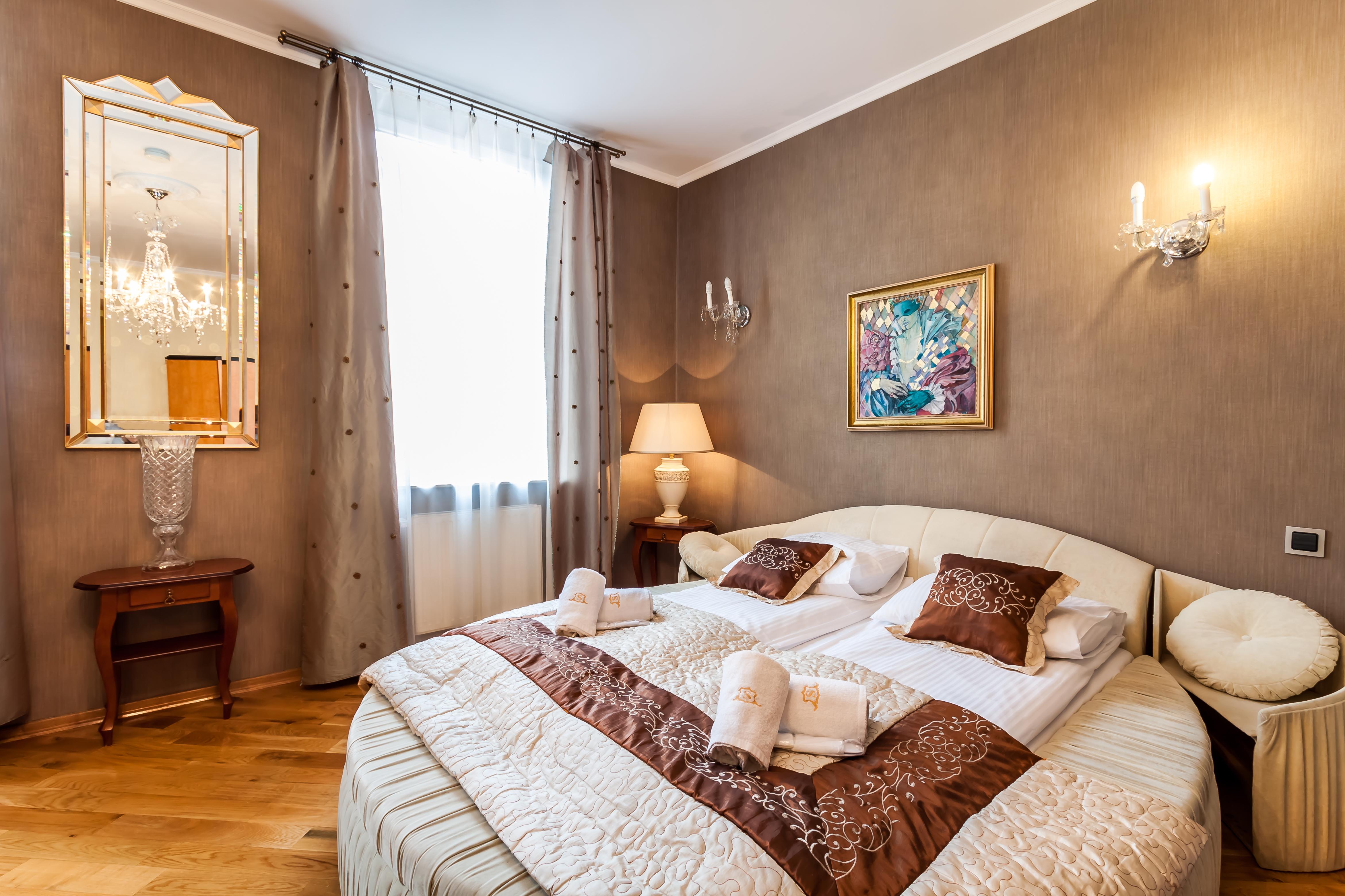Oberza Sasiadow Hotel 3*
