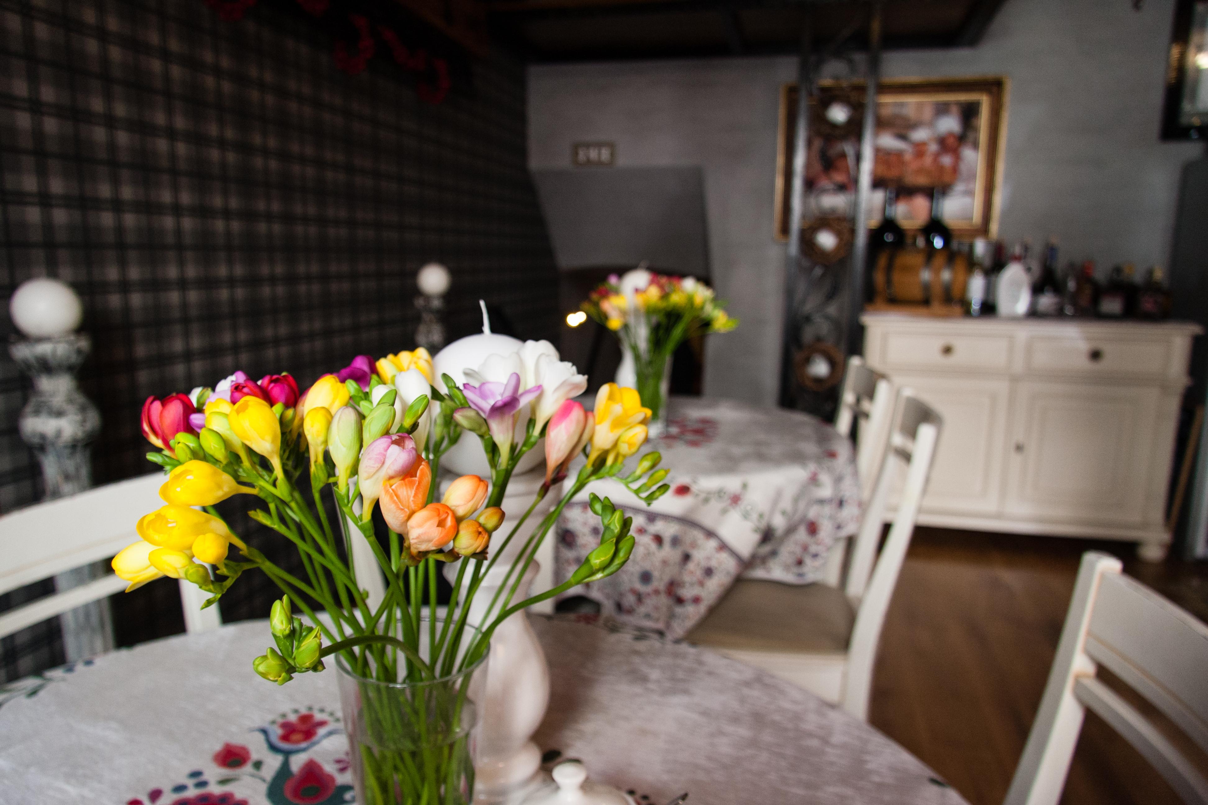 Hotel Oberza Sasiadow