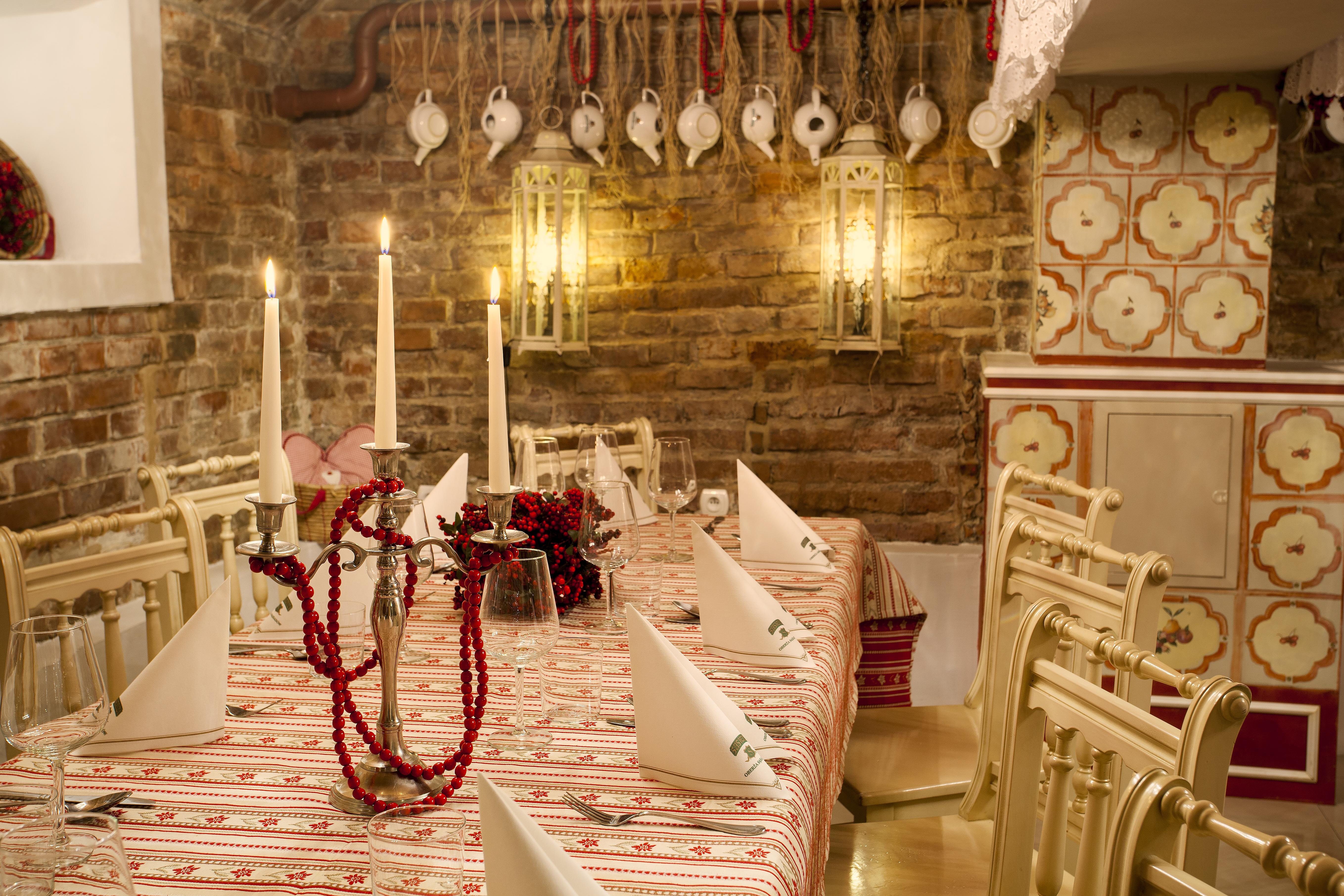 Oberza Sasiadow Hotel 3*