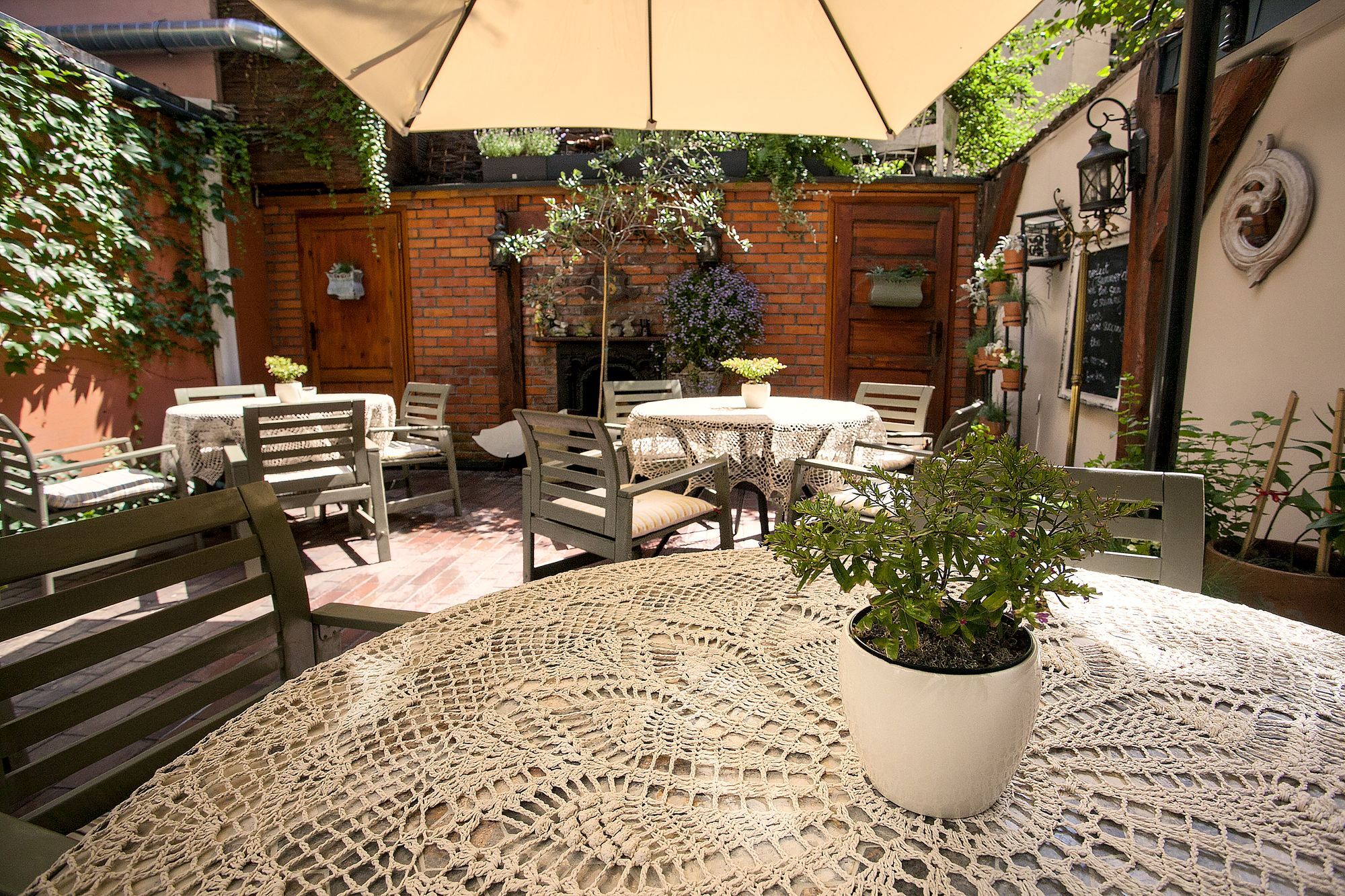 Oberza Sasiadow Hotel 3*